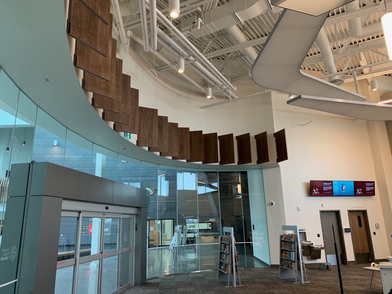 SETON_REC_CALGARY_CANADA